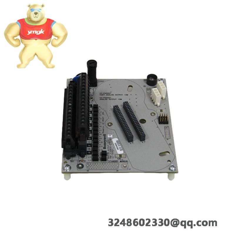 GE VMICPCI-7326
