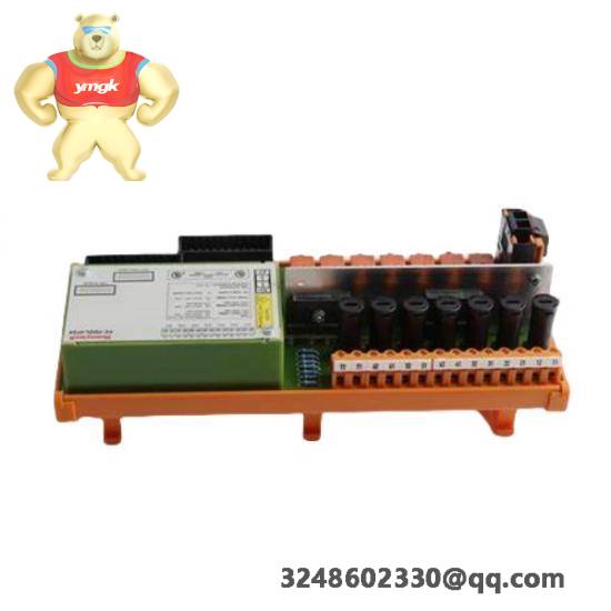 HONEYWELL STT35F-0-0000-0000000-000-0000-3D