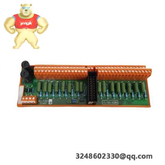 SEW-Eurodrive K77DV132M4B15HRTF