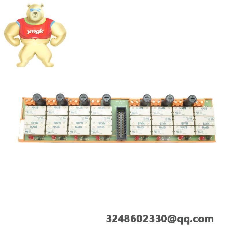 Honeywell 2DI426.6