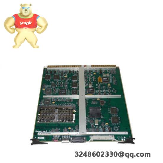 HONEYWELL GR-2C-AC230V