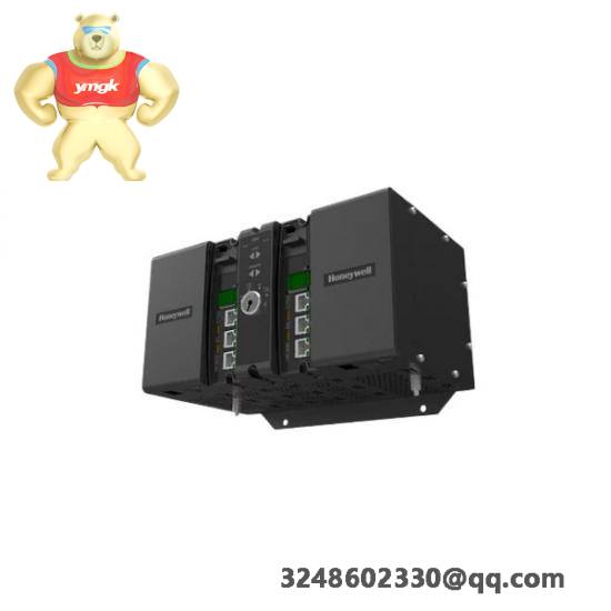  CP-9200SHSVA