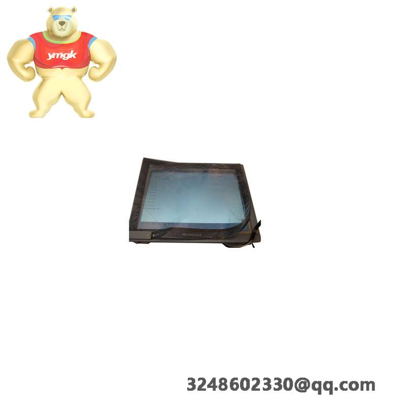 Honeywell 51401583200