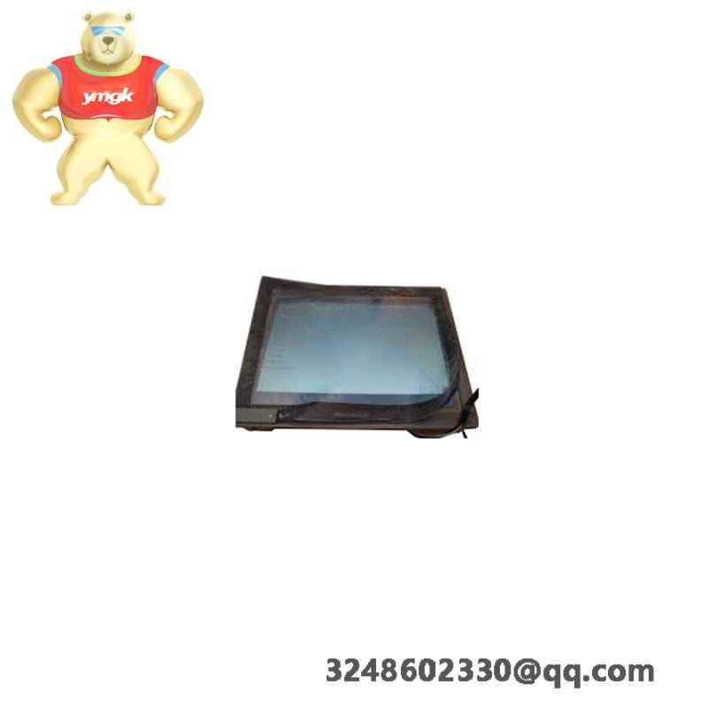 DYNAPAR HS2024002322C