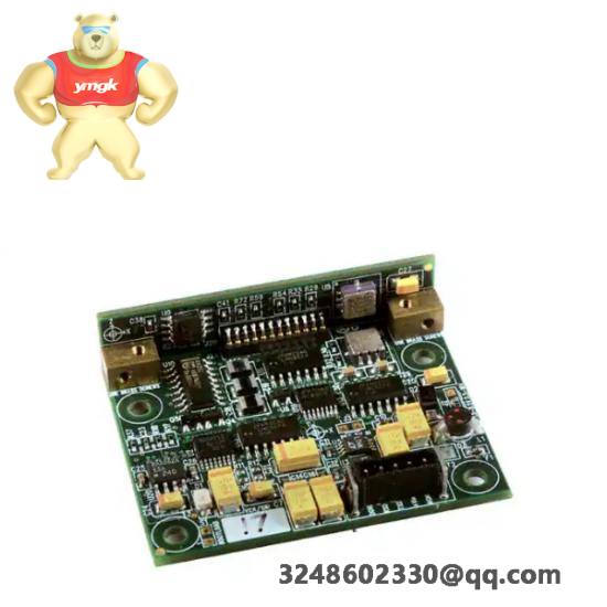 Honeywell HMR3500