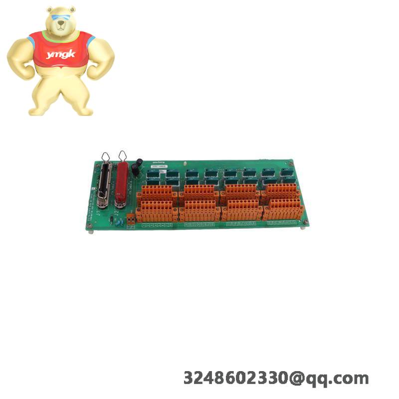Honeywell 51199930100