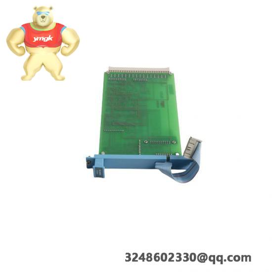 HONEYWELL J-MHM10