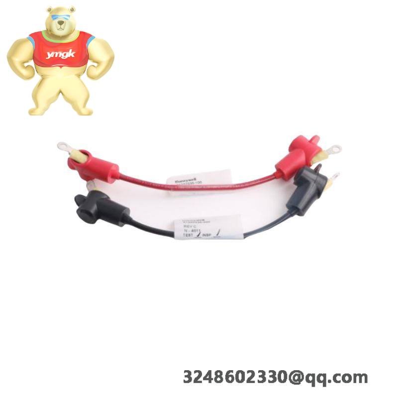 HONEYWELL J-MSC10