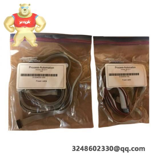 HONEYWELL J-MSC10