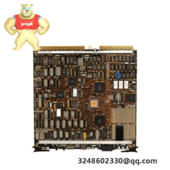 Honeywell 4508.0