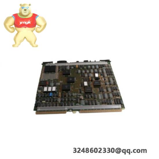 Honeywell 51109881100