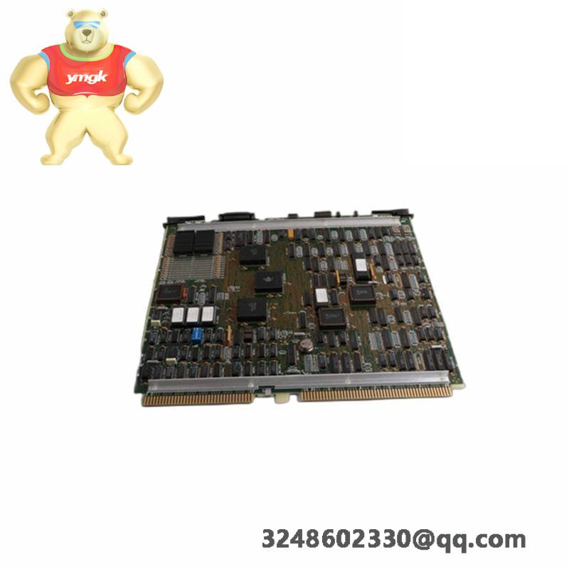ATCA A2310