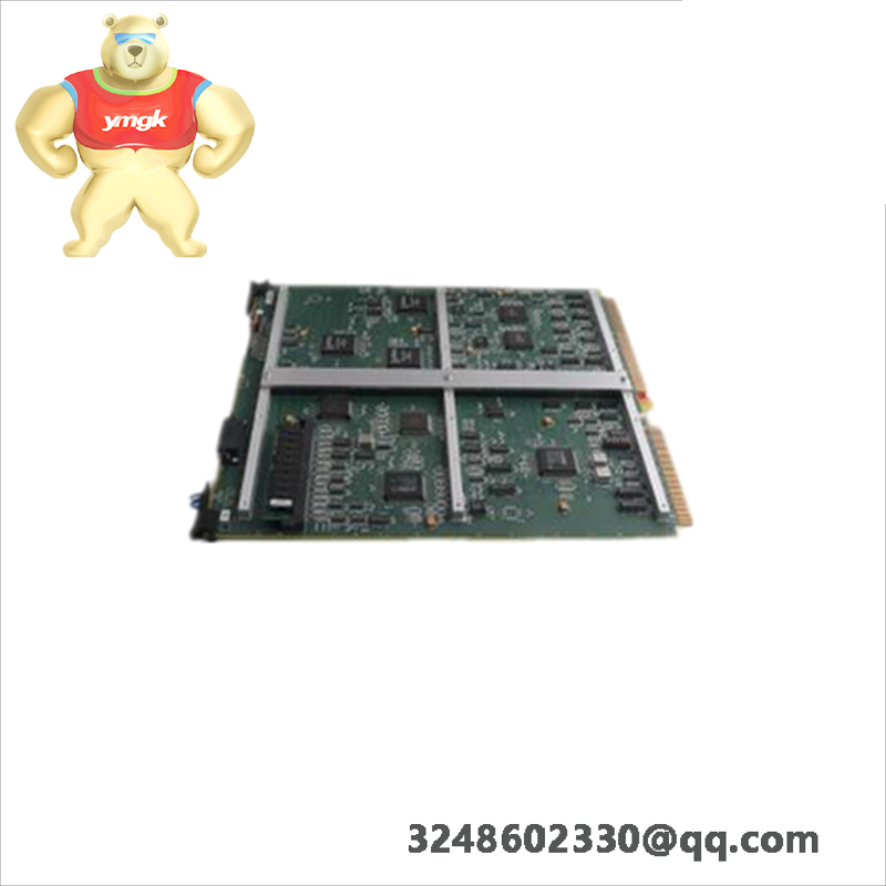 Honeywell 2DI426.6