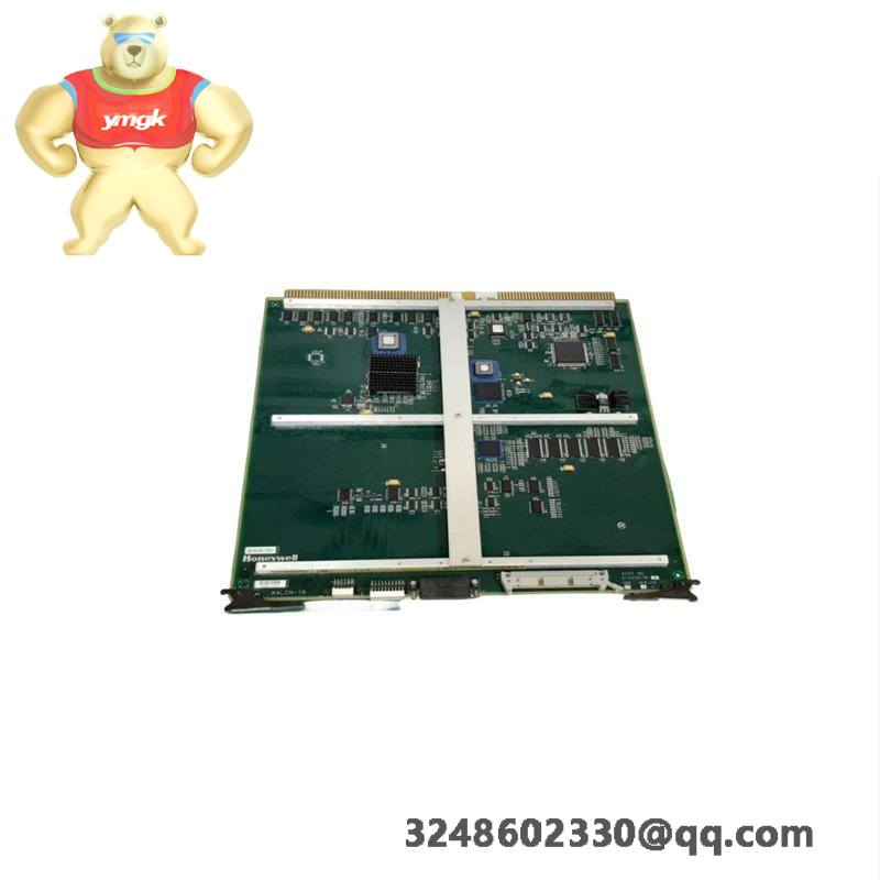 Honeywell 51309154-275