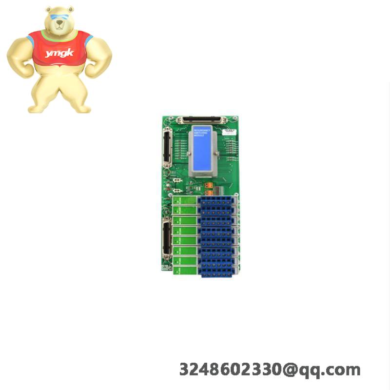 HONEYWELL 51403161-200