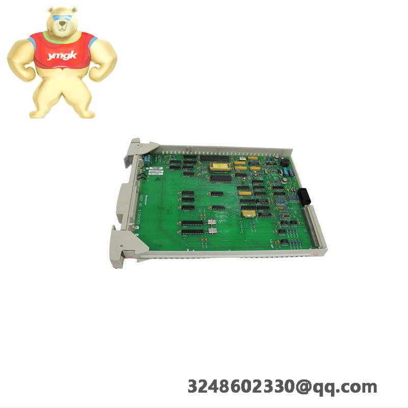   HP E1406A