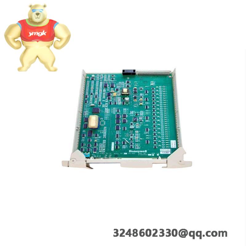 ABB MC-PAIH03