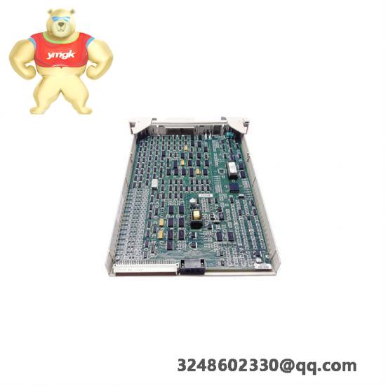 Yokogawa ADR541-P11 S1