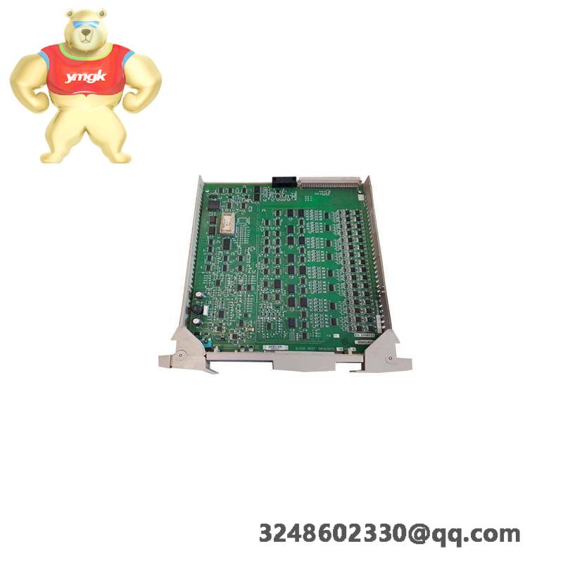 Honeywell 51304441-275