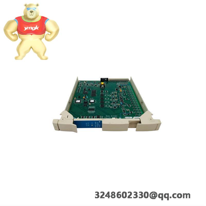 Honeywell A50L-0001-0178