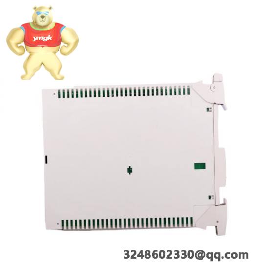 Honeywell 900R120101