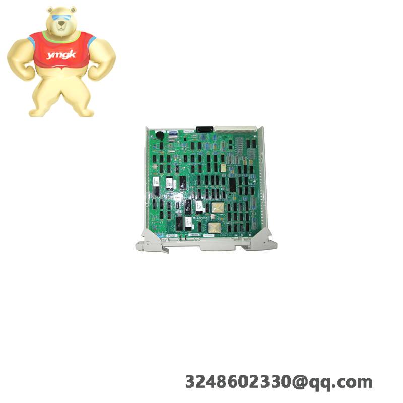 AB 1756-A7LXT