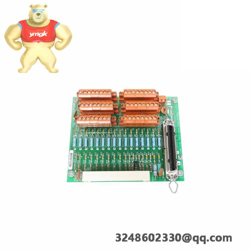 Honeywell 51304335-175