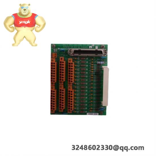 Rexroth MC-TAIH04