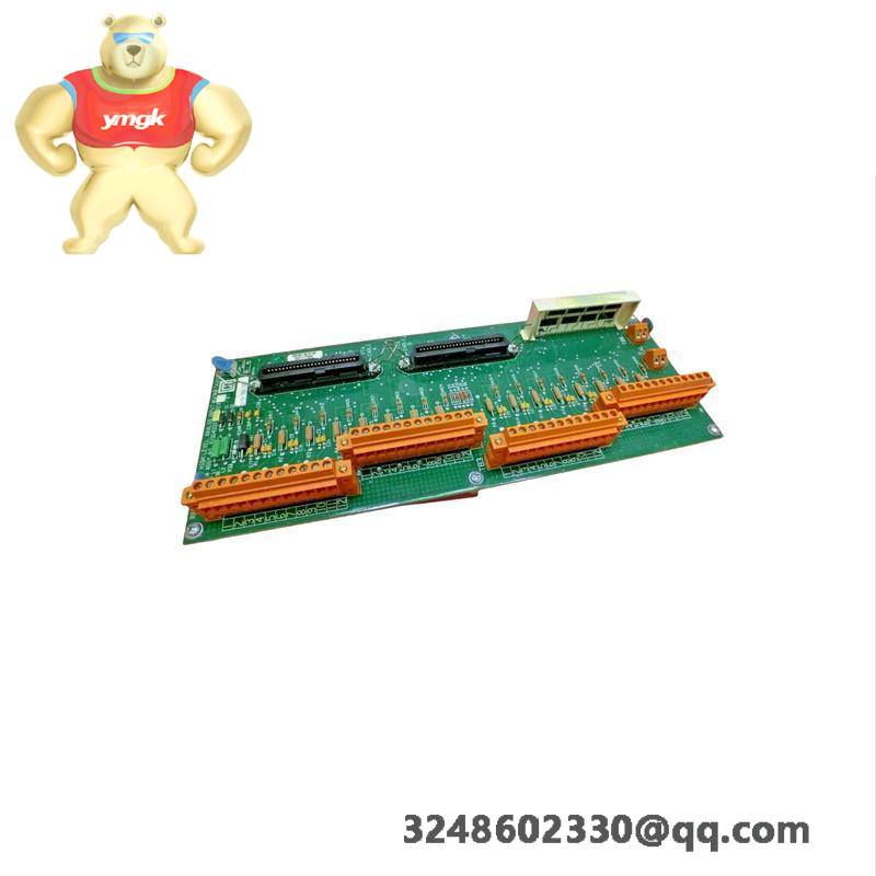 Honeywell MC-TAIH12