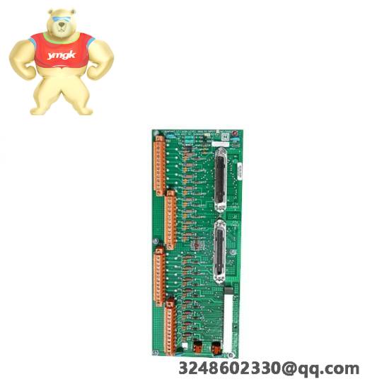 Honeywell MC-TAIH12