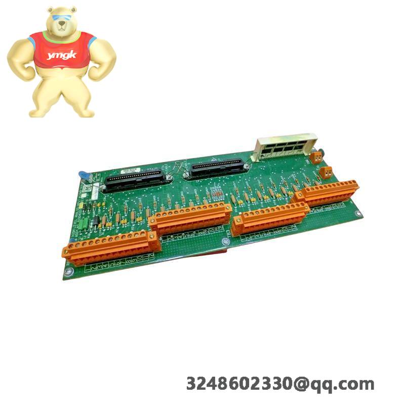 Honeywell MC-TAIH12