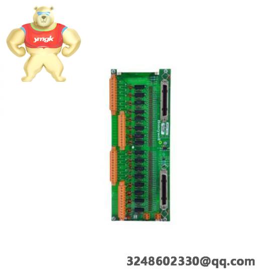 Honeywell 51304477150