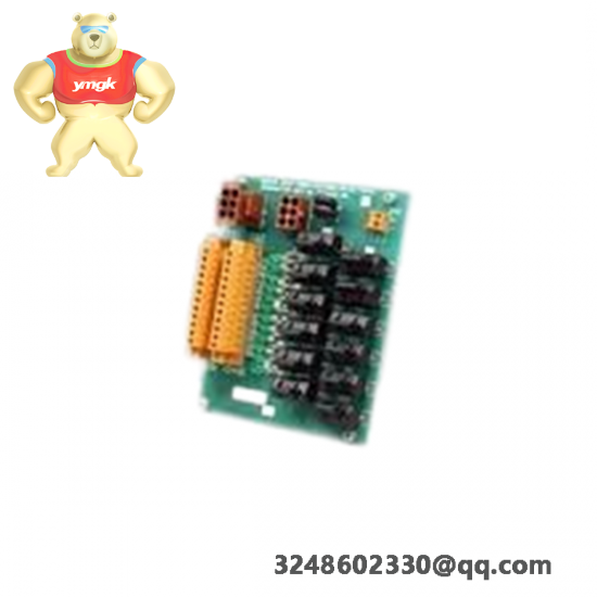 Honeywell 51204170-250