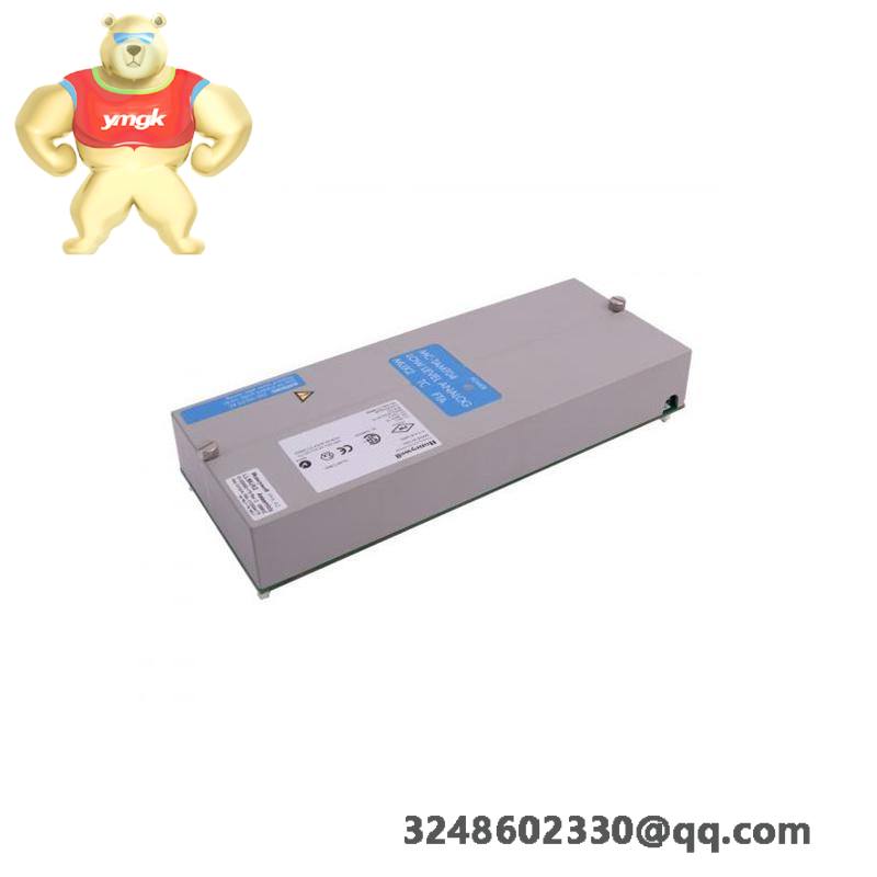 AB Electronics 20750ENC1