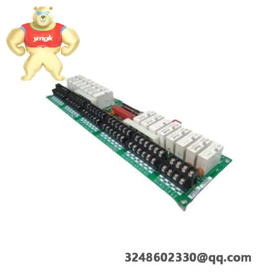 Honeywell 51304441-275