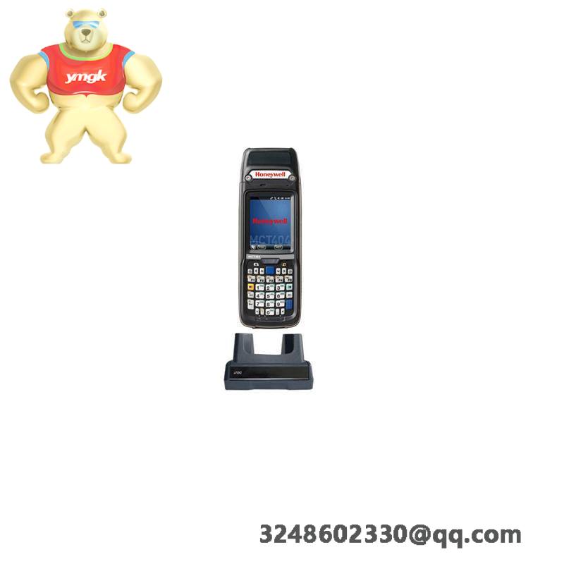 Honeywell 51400993-001