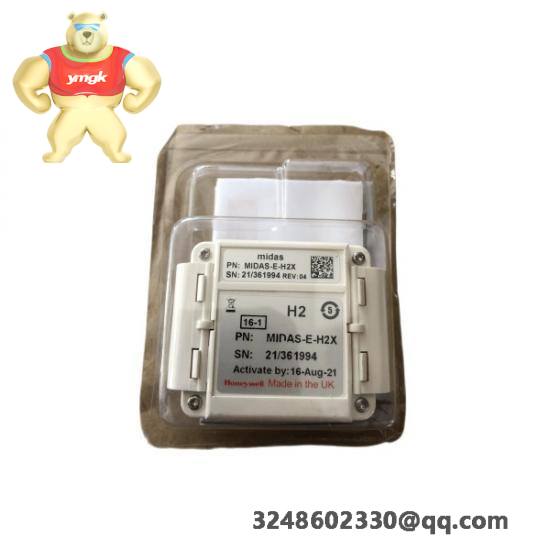 NI 30754661-021