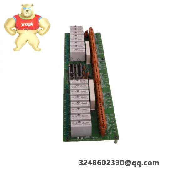 Honeywell HMR3500