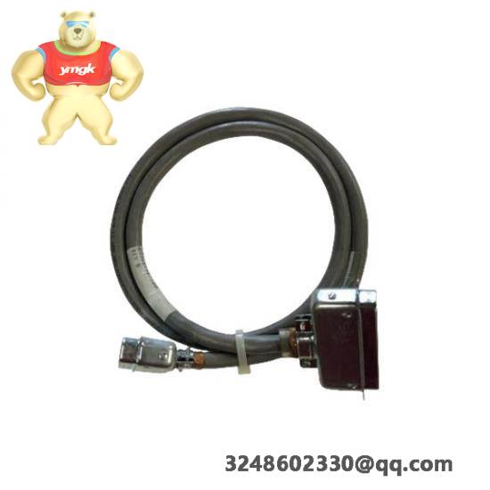 GE IS230STAIH2A