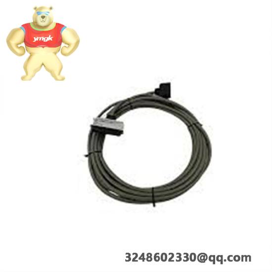 Honeywell 51201420-010