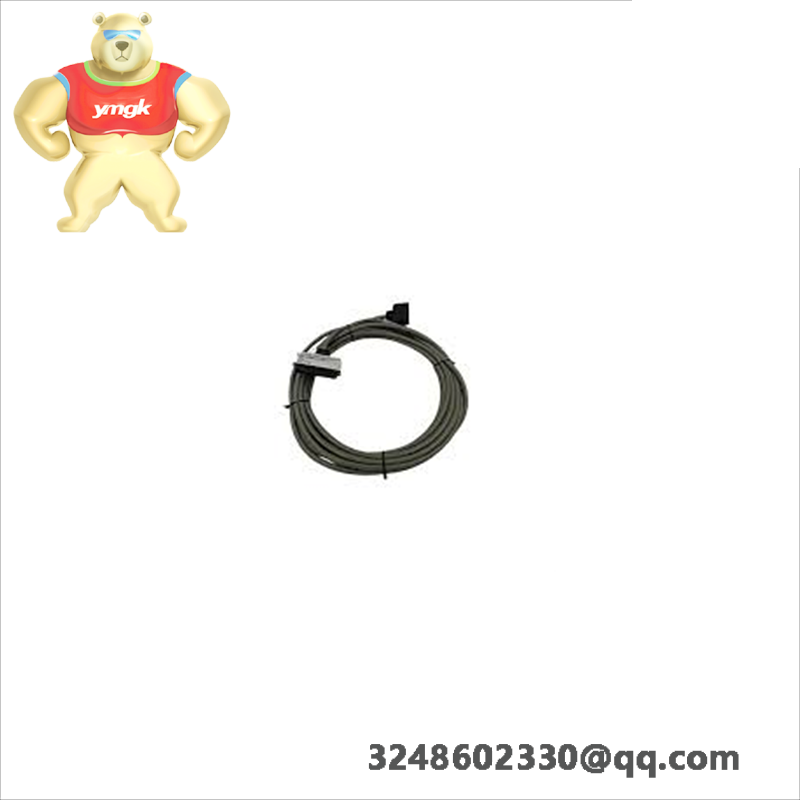 Honeywell 51201420-010