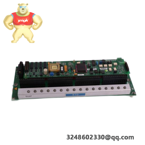 LAM 810-072687-525