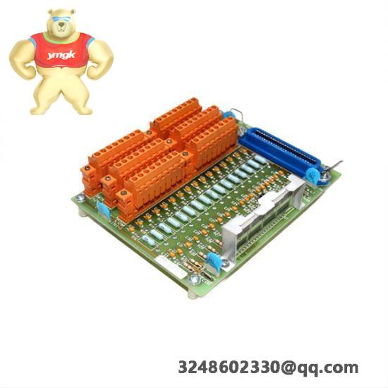 HONEYWELL 05701-A-0515