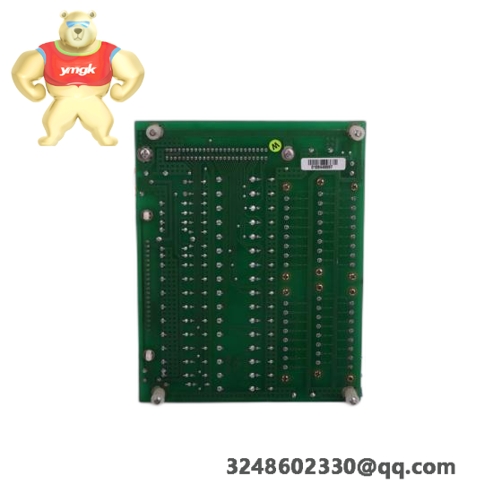HONEYWELL CC-TD0B01