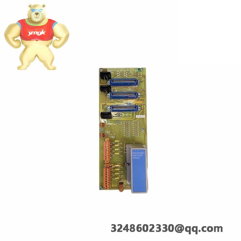 Honeywell 51401291100