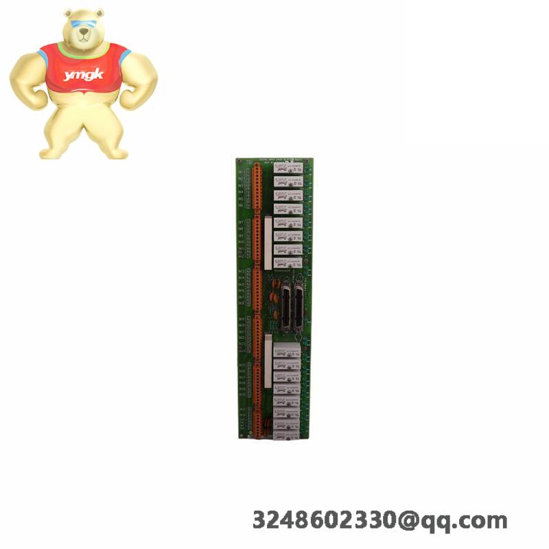 Honeywell 51401491-150
