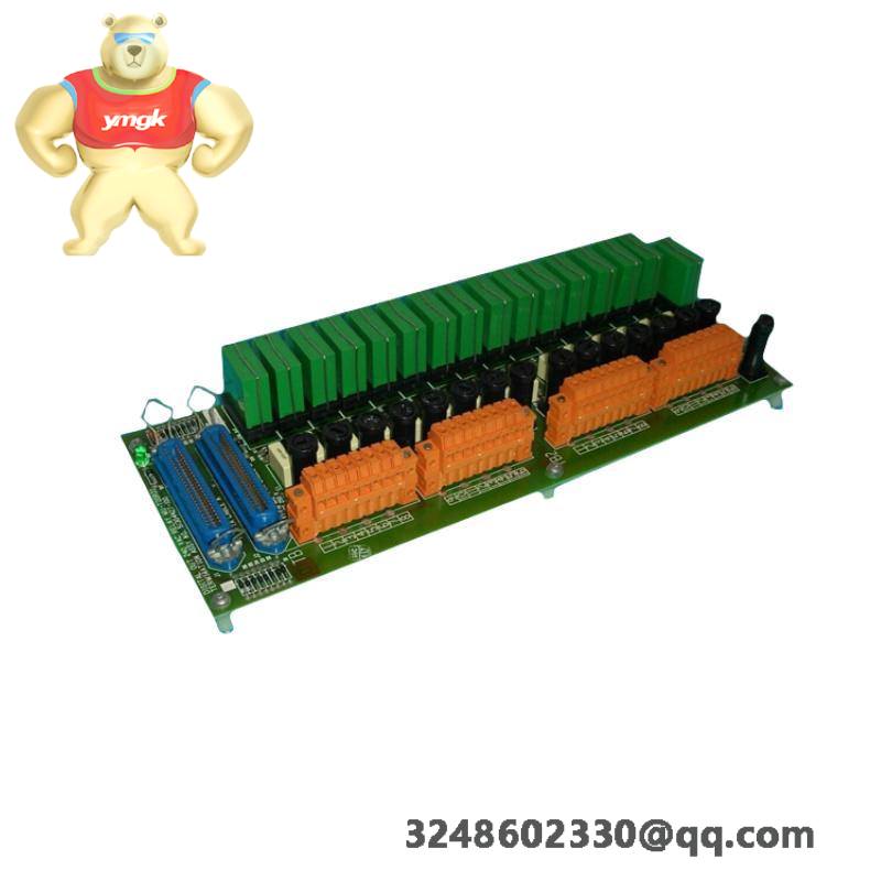 Honeywell 51309204175