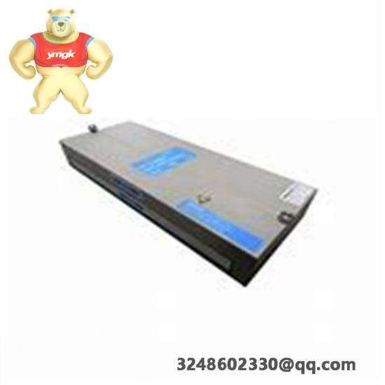 Honeywell X20DIF371