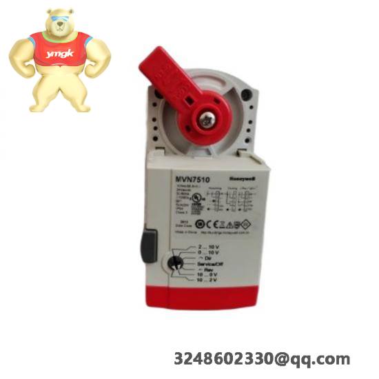 Beckhoff 2090-XXNPMP-14S03