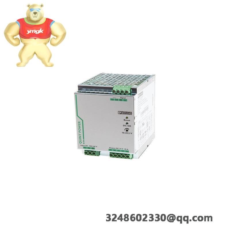 Honeywell 6211180R